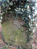image of grave number 280504
